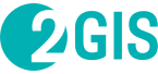 2gis
